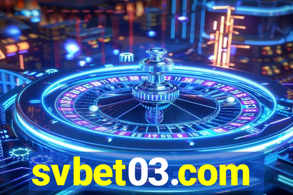 svbet03.com