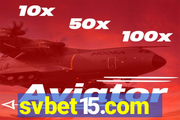 svbet15.com