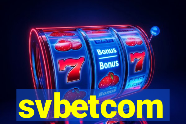 svbetcom