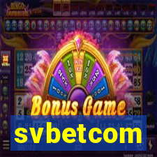 svbetcom