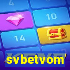 svbetvom