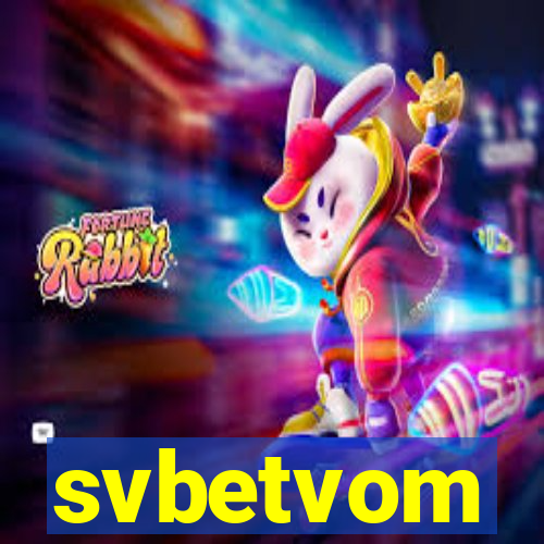 svbetvom