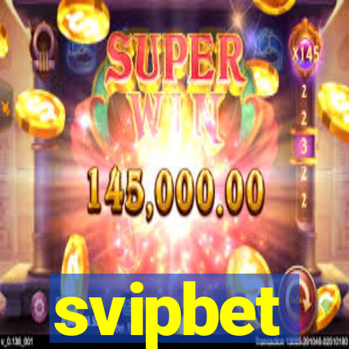 svipbet