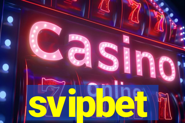 svipbet