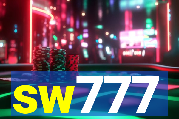 sw777