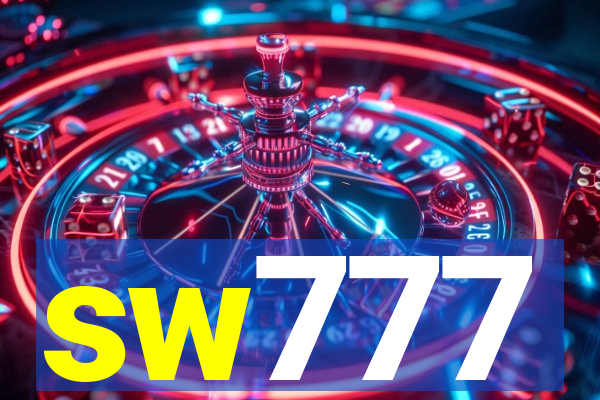 sw777