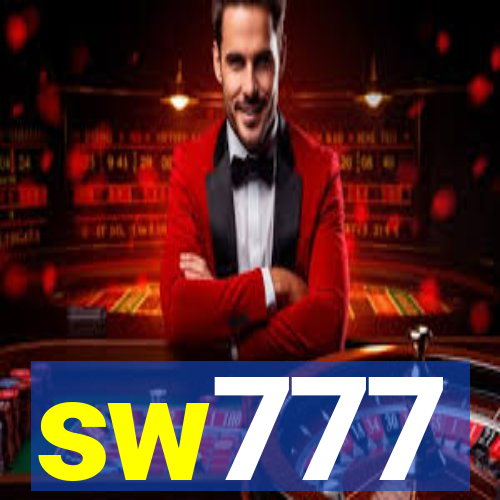 sw777