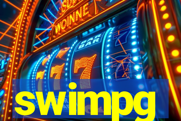 swimpg