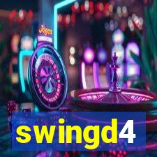 swingd4