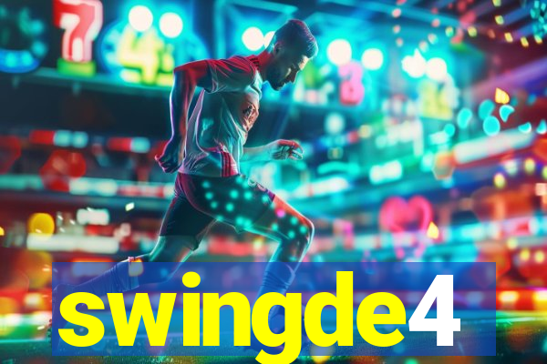 swingde4