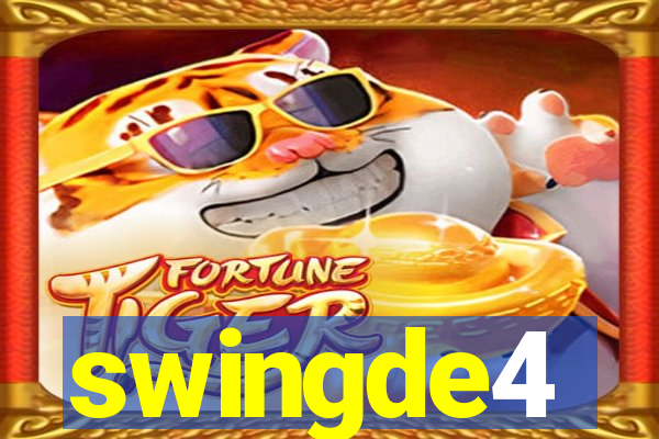 swingde4