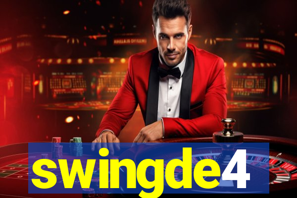 swingde4