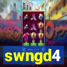 swngd4