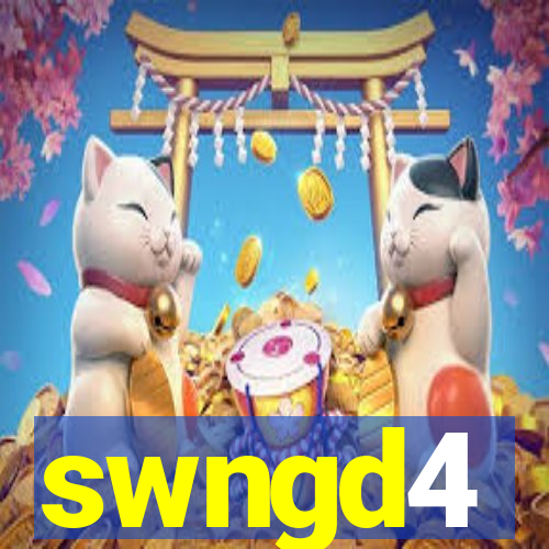 swngd4