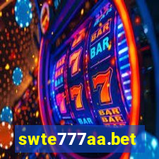 swte777aa.bet