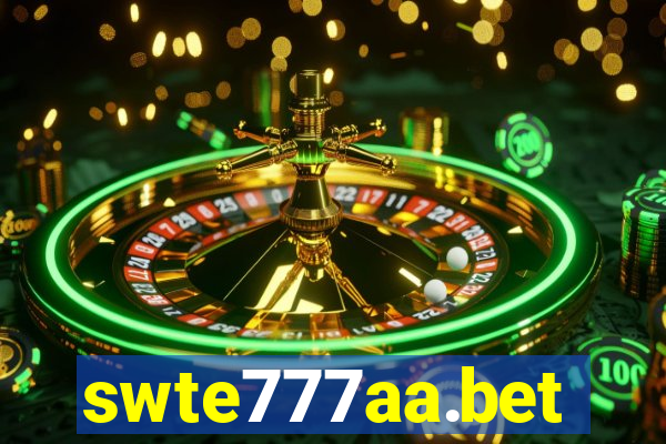 swte777aa.bet