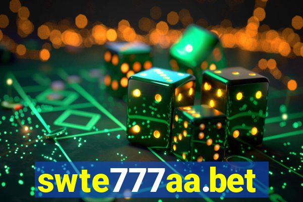 swte777aa.bet