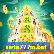 swte777m.bet