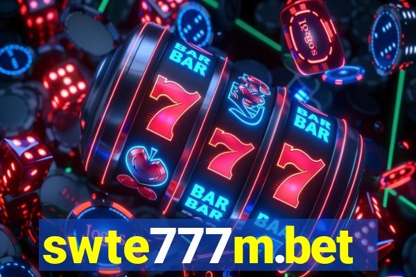 swte777m.bet