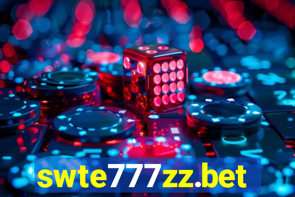 swte777zz.bet