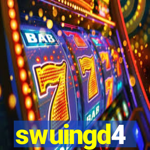 swuingd4