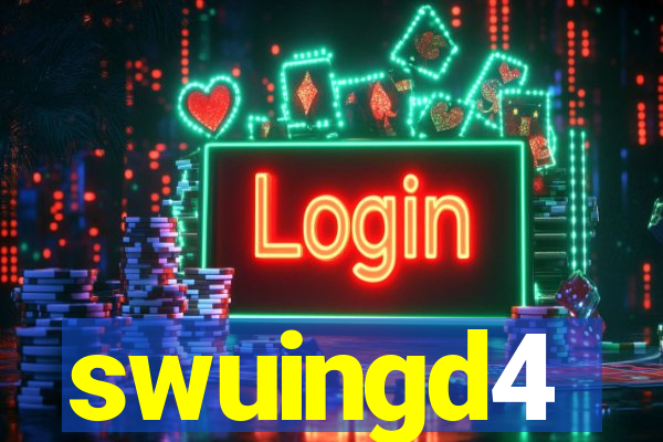 swuingd4