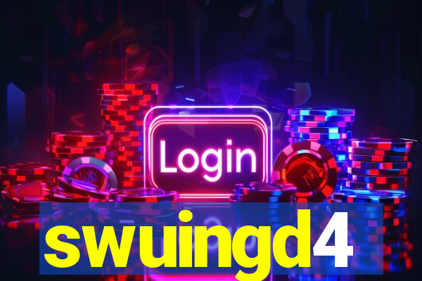 swuingd4