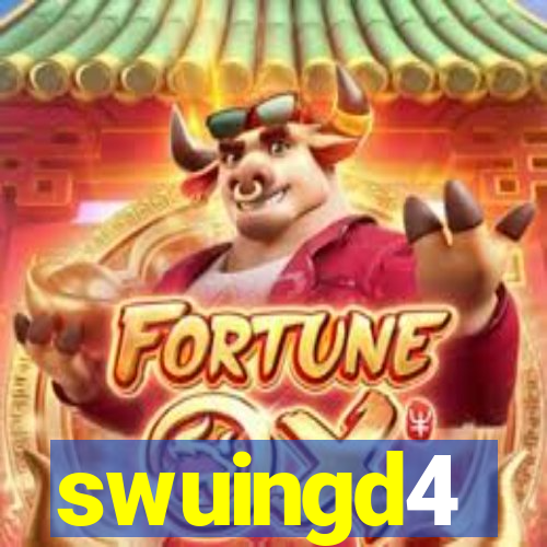 swuingd4