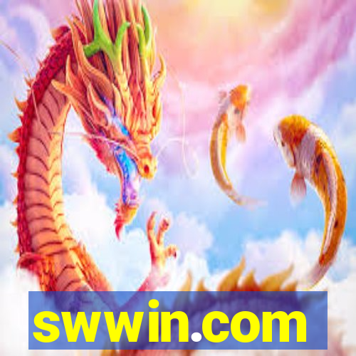 swwin.com