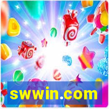 swwin.com