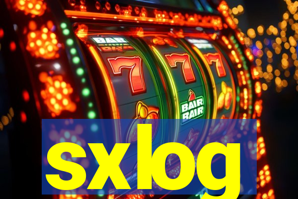 sxlog