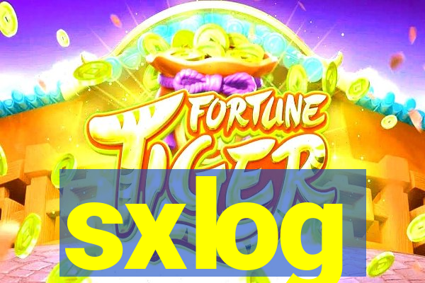 sxlog