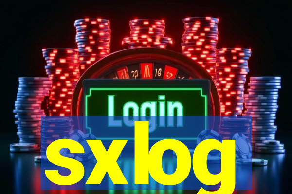 sxlog