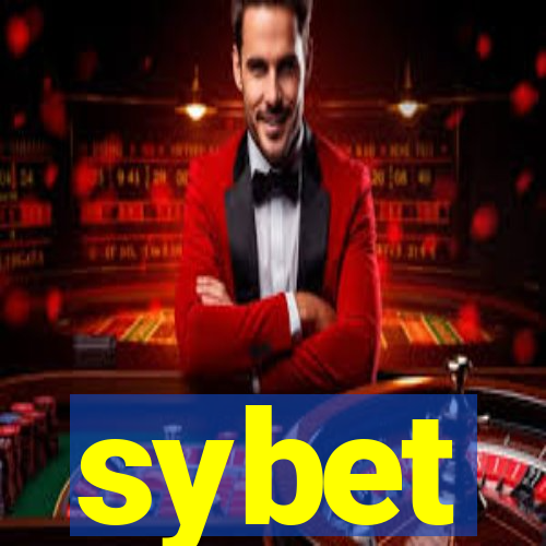 sybet