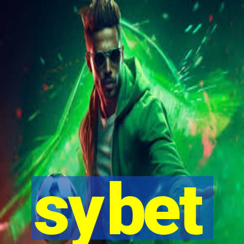 sybet