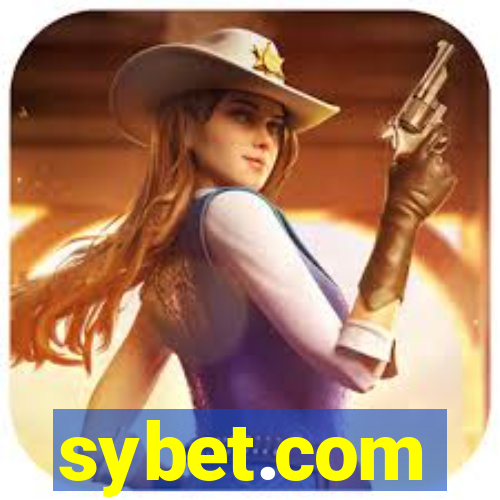 sybet.com