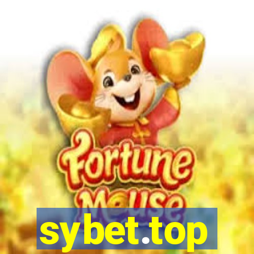 sybet.top