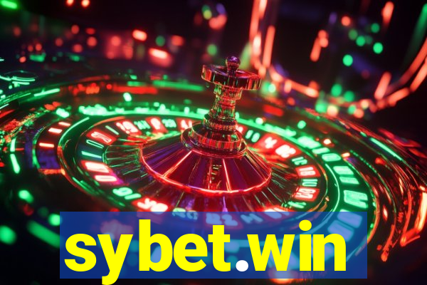 sybet.win