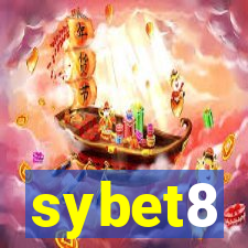 sybet8