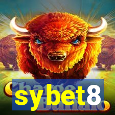 sybet8