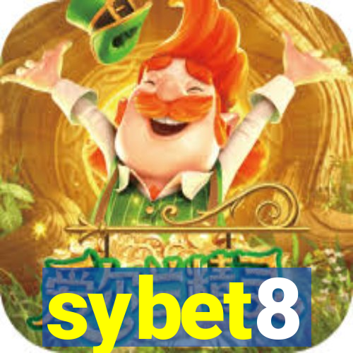 sybet8