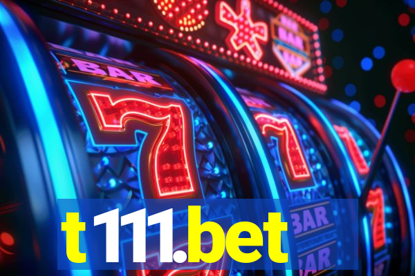 t111.bet