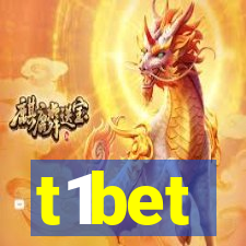 t1bet