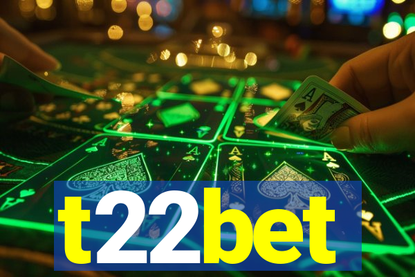 t22bet