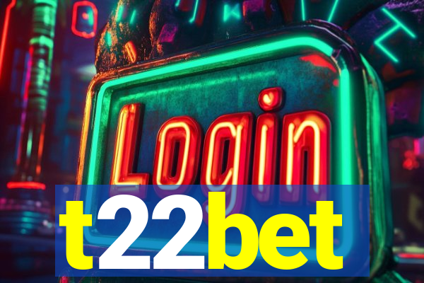 t22bet