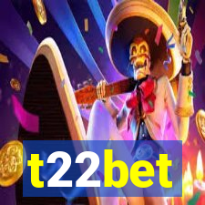 t22bet