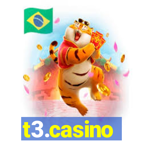 t3.casino