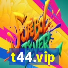 t44.vip