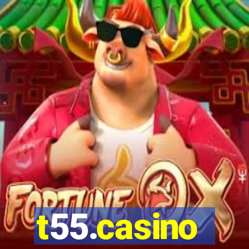 t55.casino