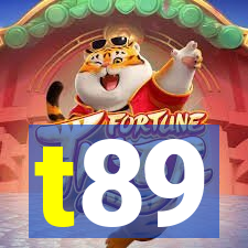 t89